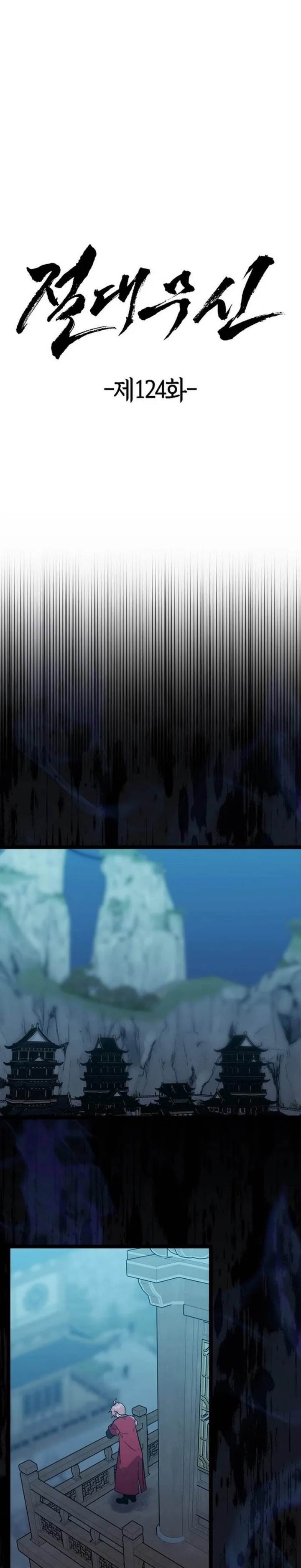 image-komik-absolute-martial-arts-chapter-124-8/23