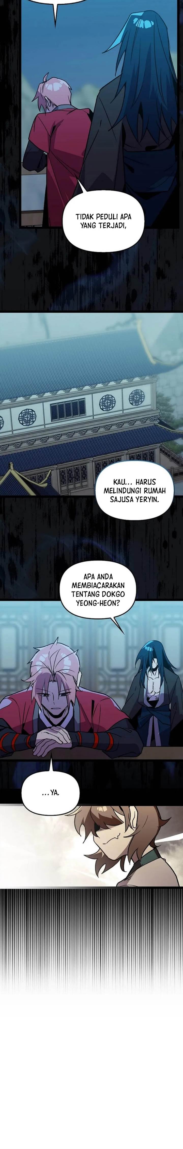 image-komik-absolute-martial-arts-chapter-124-10/23