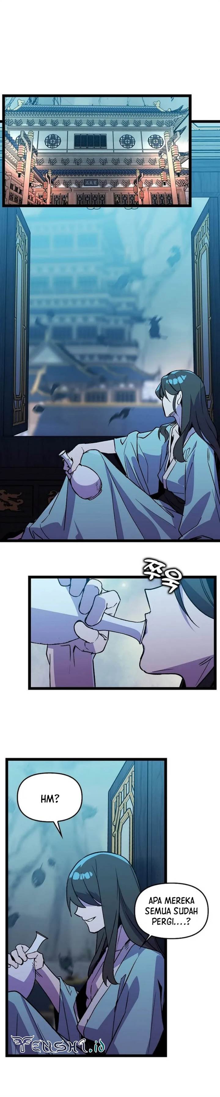 image-komik-absolute-martial-arts-chapter-124-11/23