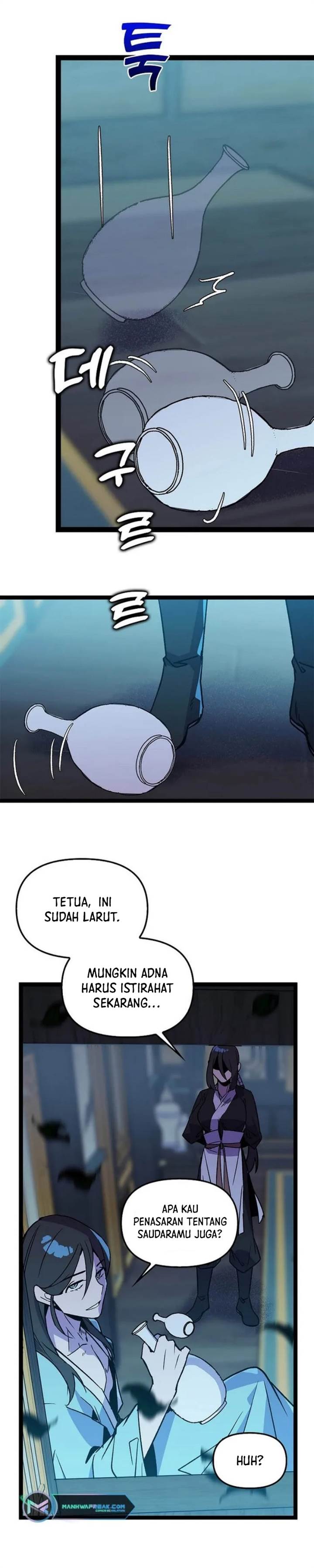 image-komik-absolute-martial-arts-chapter-124-12/23