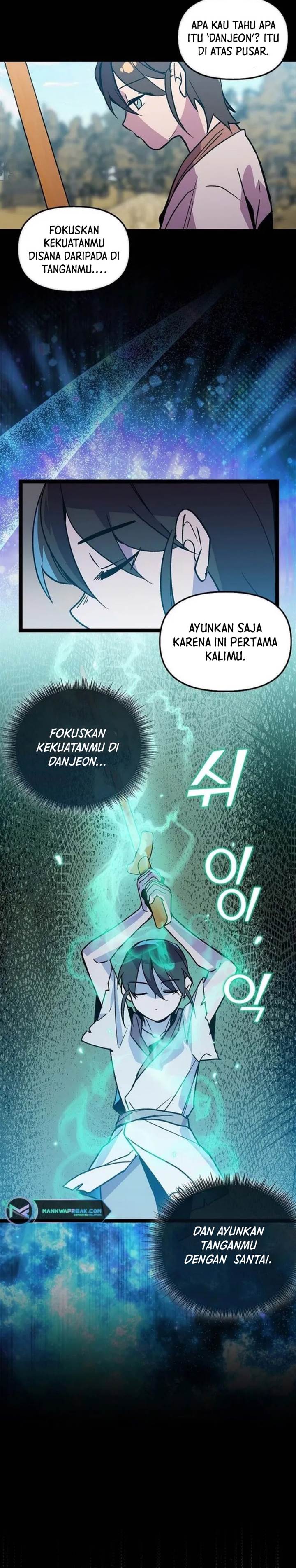 image-komik-absolute-martial-arts-chapter-124-18/23