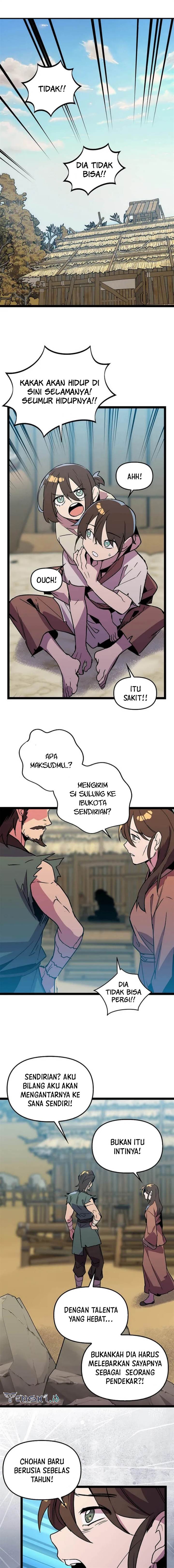 image-komik-absolute-martial-arts-chapter-125-1/16