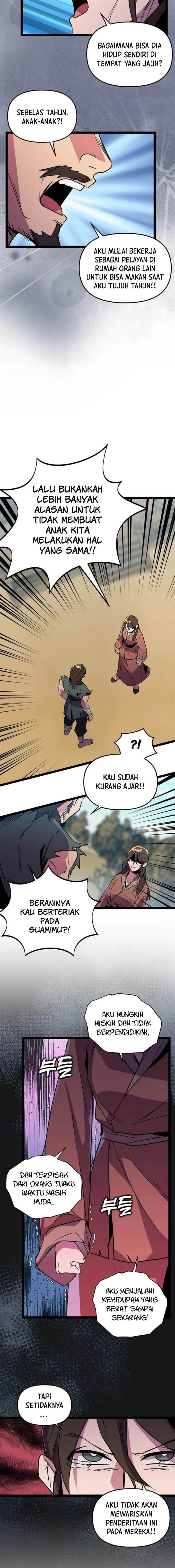 image-komik-absolute-martial-arts-chapter-125-2/16
