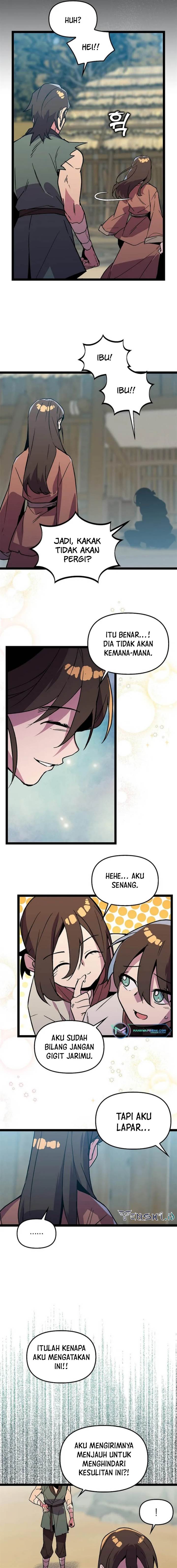 image-komik-absolute-martial-arts-chapter-125-3/16