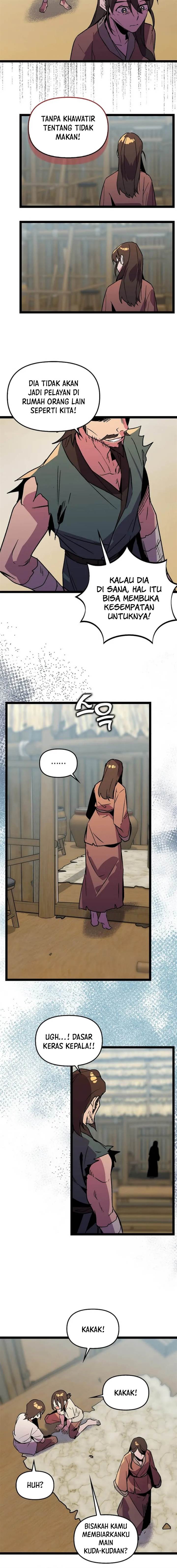 image-komik-absolute-martial-arts-chapter-125-4/16