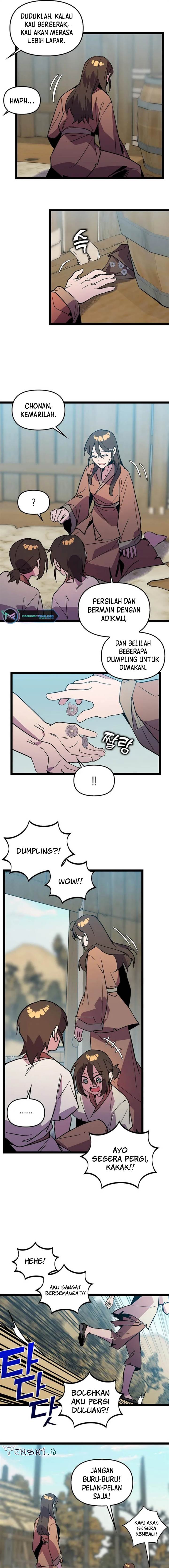 image-komik-absolute-martial-arts-chapter-125-5/16