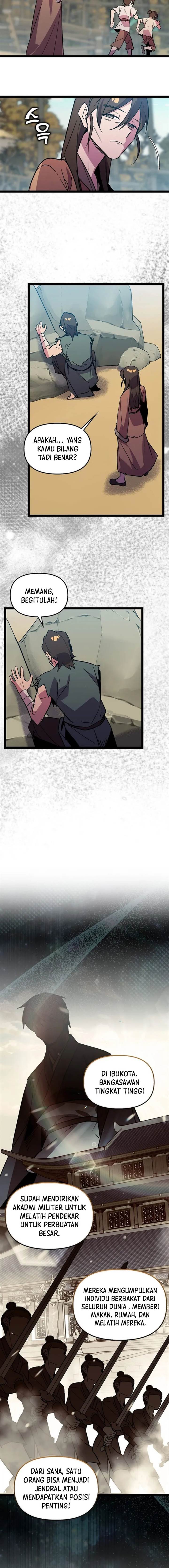 image-komik-absolute-martial-arts-chapter-125-6/16