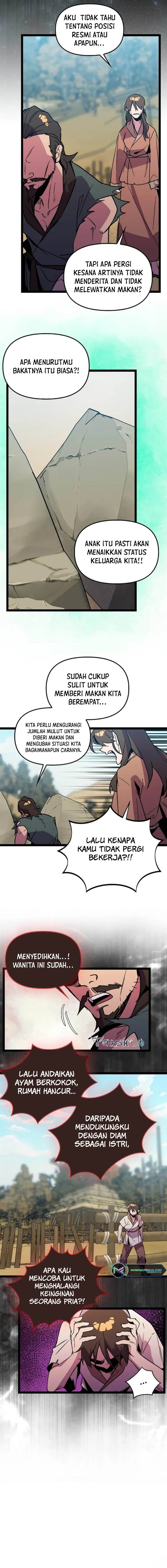 image-komik-absolute-martial-arts-chapter-125-7/16