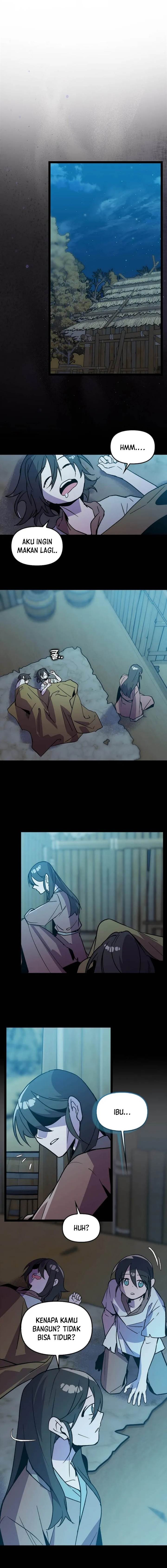 image-komik-absolute-martial-arts-chapter-125-8/16