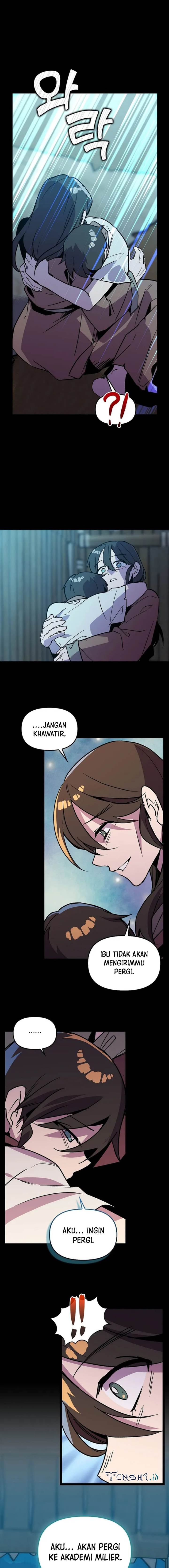 image-komik-absolute-martial-arts-chapter-125-9/16