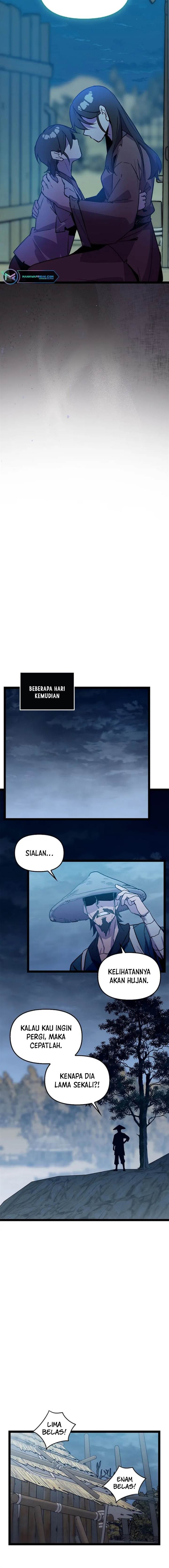 image-komik-absolute-martial-arts-chapter-125-10/16