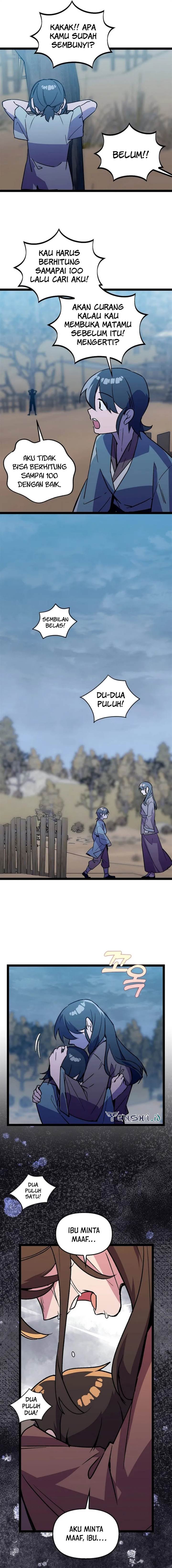 image-komik-absolute-martial-arts-chapter-125-11/16