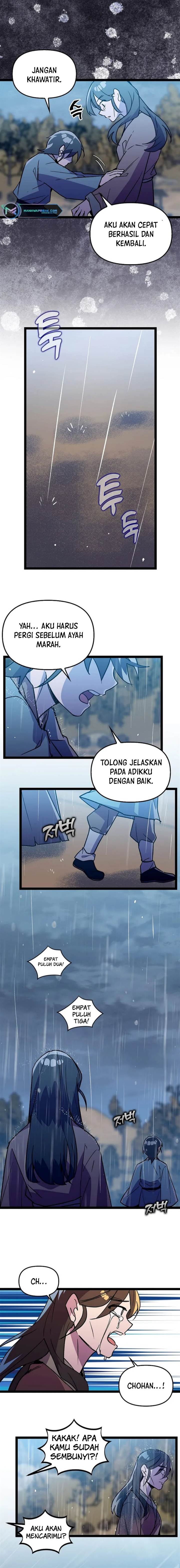 image-komik-absolute-martial-arts-chapter-125-12/16