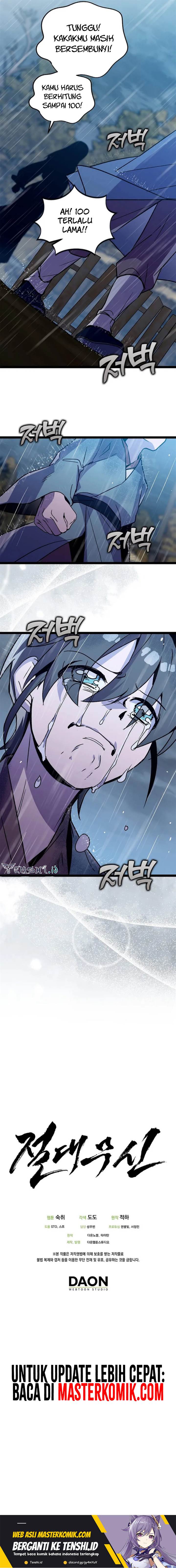 image-komik-absolute-martial-arts-chapter-125-13/16