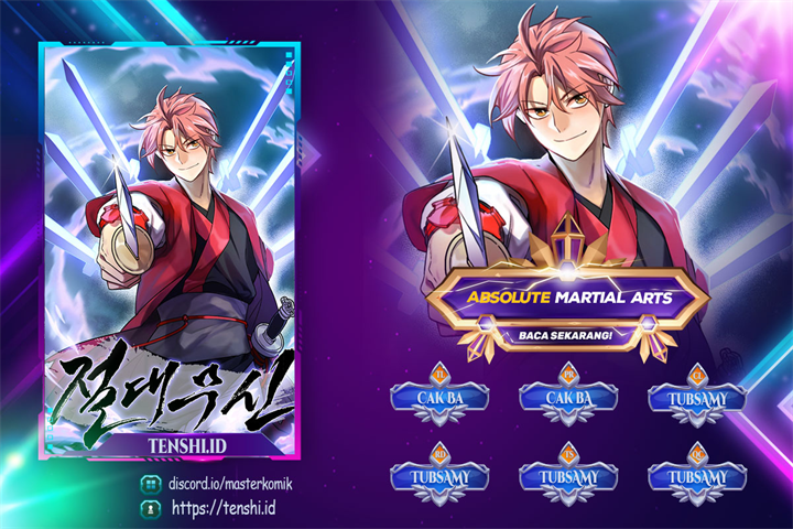 image-komik-absolute-martial-arts-chapter-126-0/19