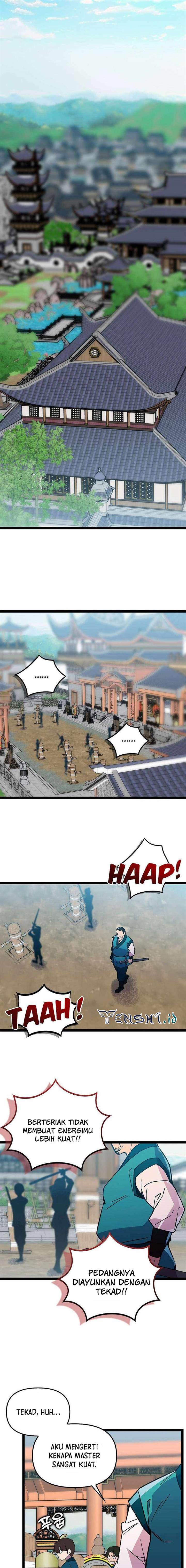 image-komik-absolute-martial-arts-chapter-126-1/19