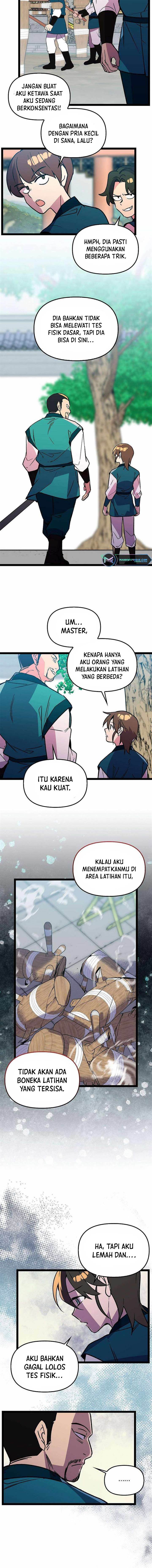 image-komik-absolute-martial-arts-chapter-126-2/19