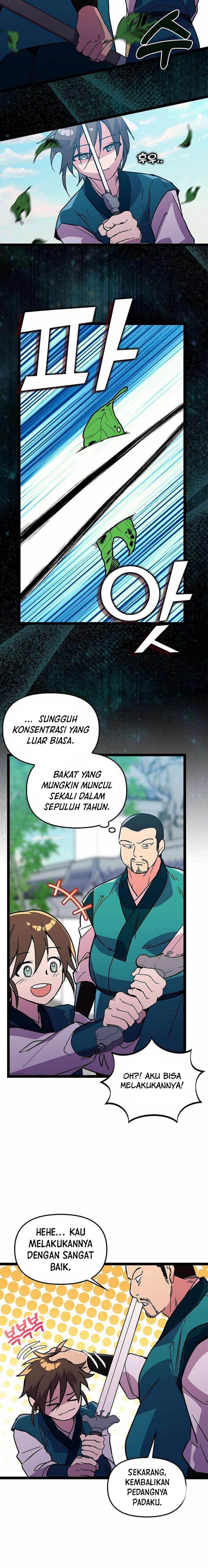 image-komik-absolute-martial-arts-chapter-126-4/19