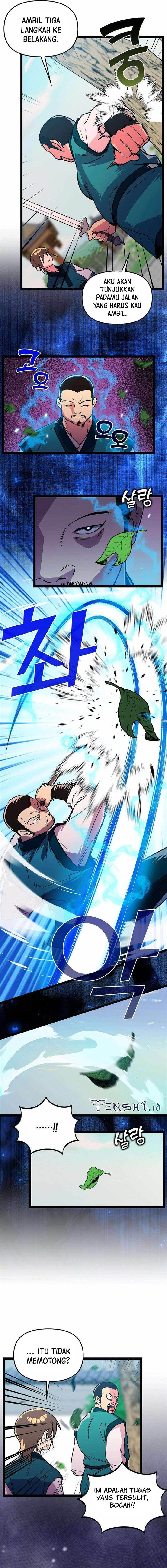 image-komik-absolute-martial-arts-chapter-126-5/19