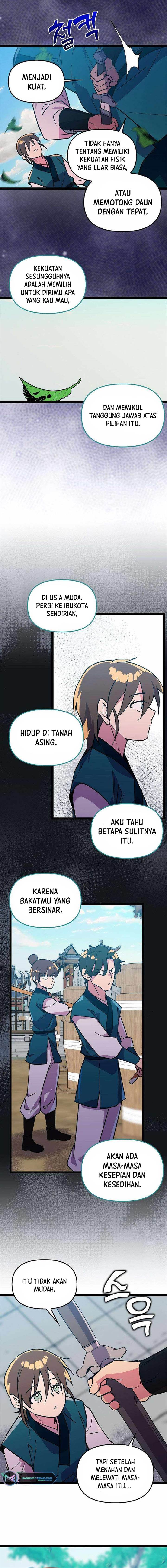 image-komik-absolute-martial-arts-chapter-126-6/19
