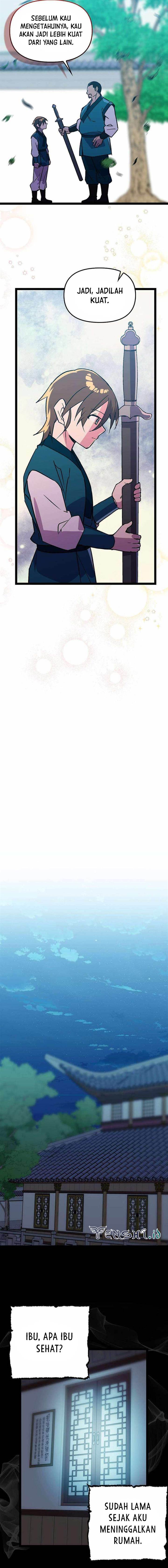 image-komik-absolute-martial-arts-chapter-126-7/19