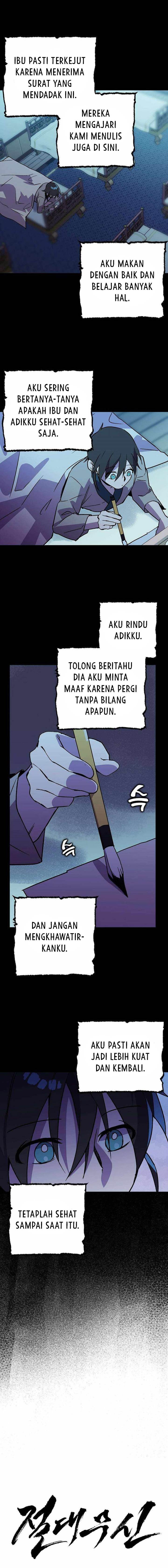 image-komik-absolute-martial-arts-chapter-126-8/19