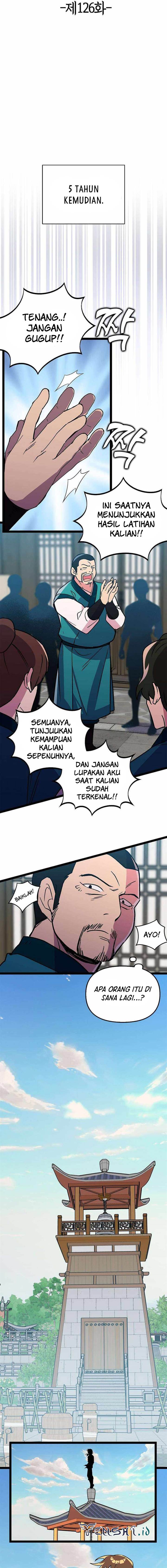 image-komik-absolute-martial-arts-chapter-126-9/19