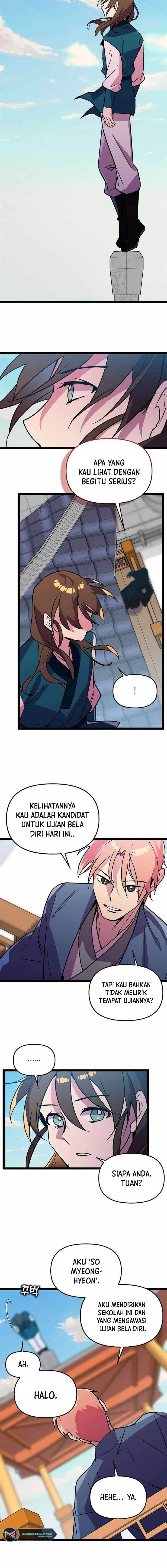 image-komik-absolute-martial-arts-chapter-126-10/19