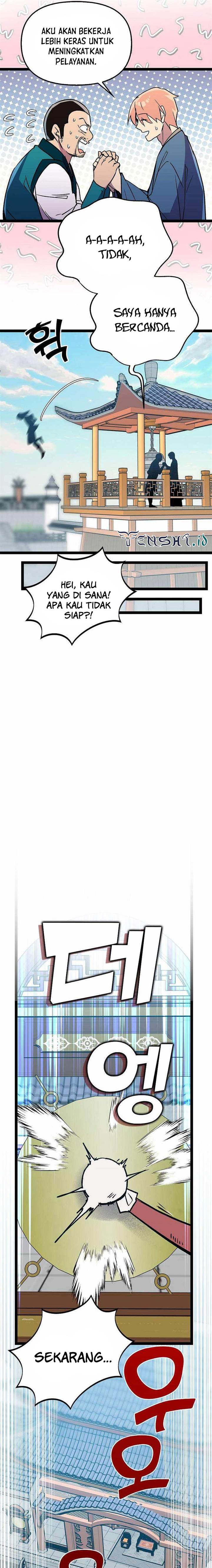 image-komik-absolute-martial-arts-chapter-126-13/19