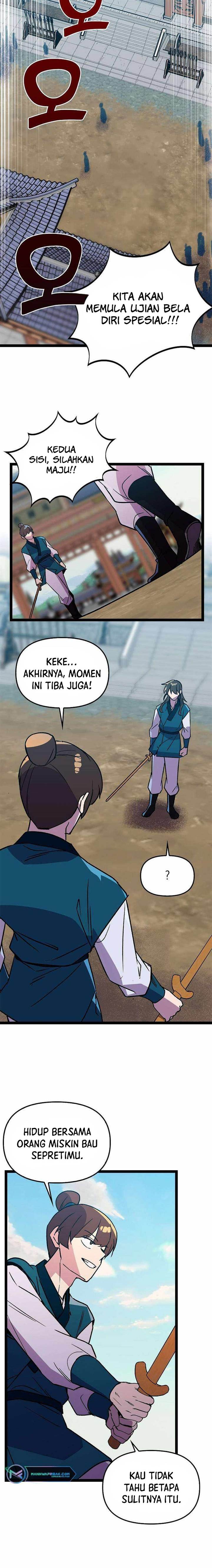 image-komik-absolute-martial-arts-chapter-126-14/19