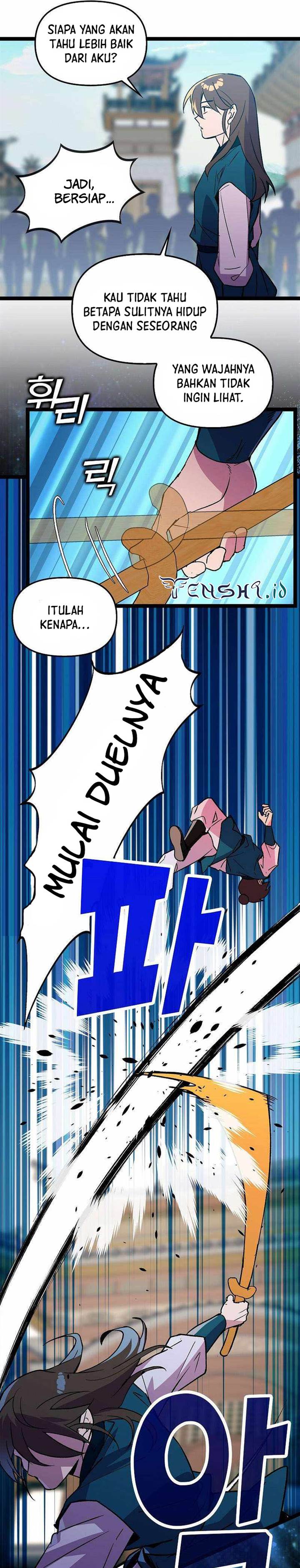 image-komik-absolute-martial-arts-chapter-126-15/19