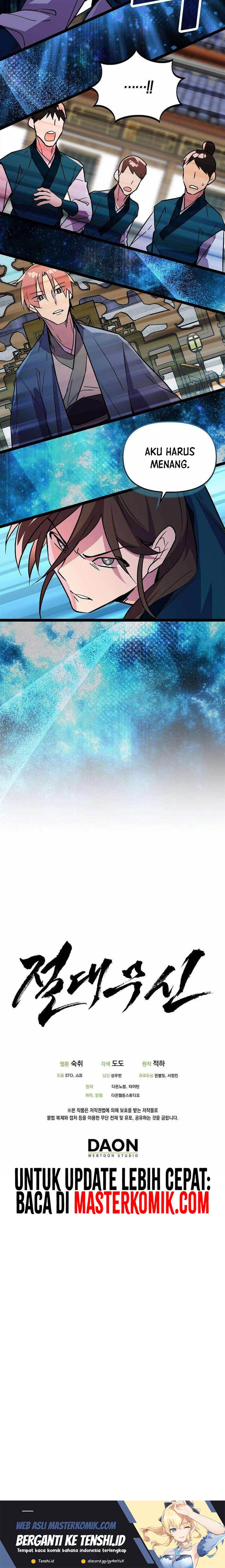 image-komik-absolute-martial-arts-chapter-126-16/19