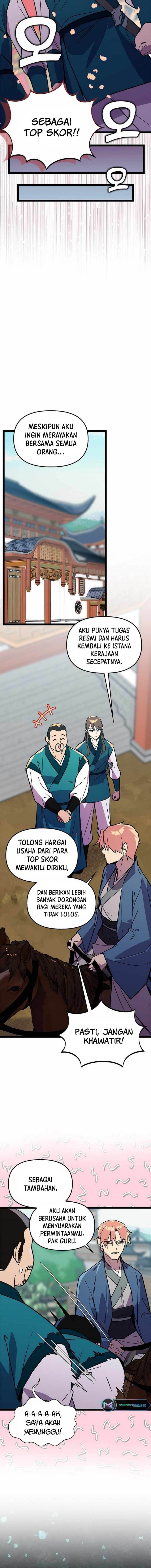 image-komik-absolute-martial-arts-chapter-127-2/18