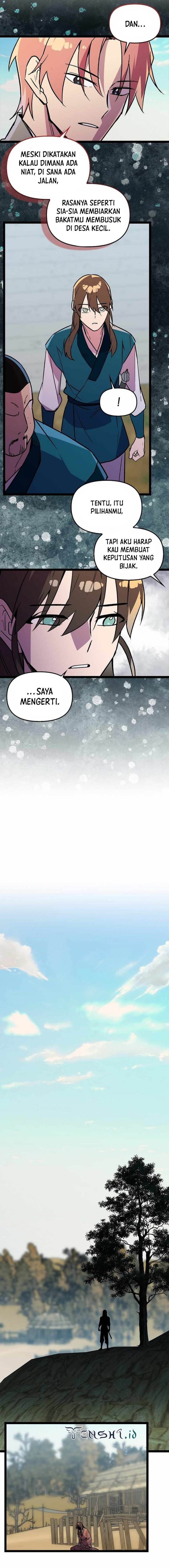 image-komik-absolute-martial-arts-chapter-127-3/18