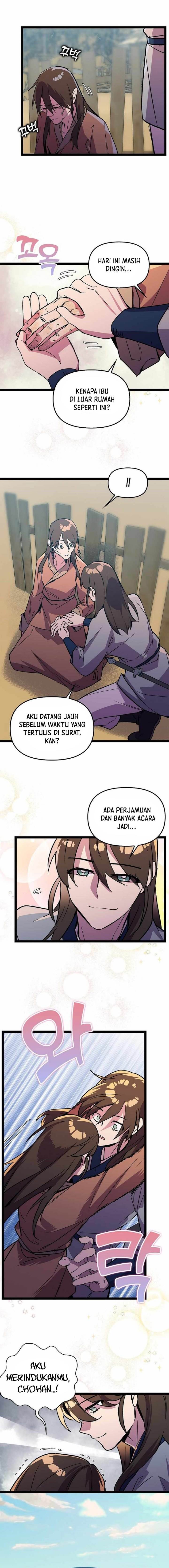image-komik-absolute-martial-arts-chapter-127-4/18