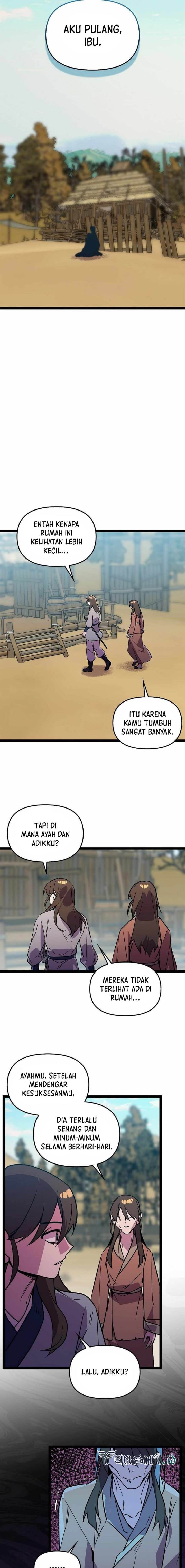 image-komik-absolute-martial-arts-chapter-127-5/18