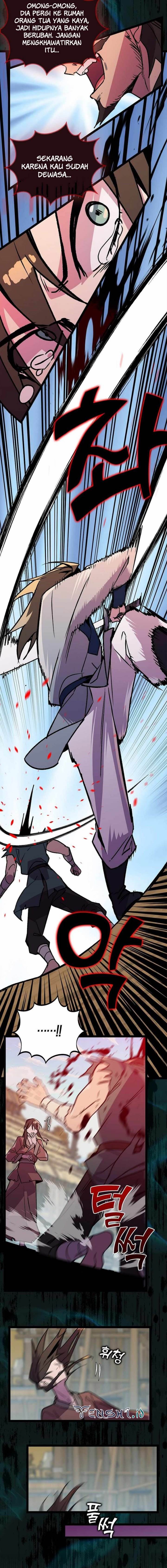 image-komik-absolute-martial-arts-chapter-127-7/18