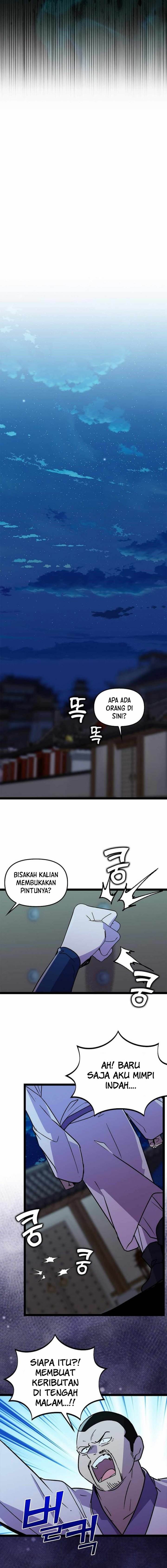 image-komik-absolute-martial-arts-chapter-127-8/18