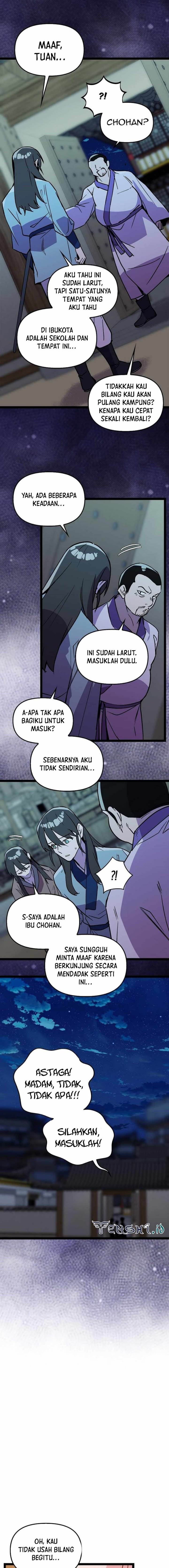 image-komik-absolute-martial-arts-chapter-127-9/18