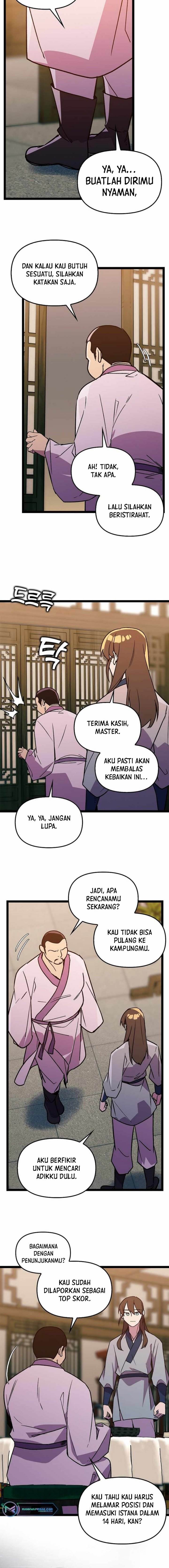 image-komik-absolute-martial-arts-chapter-127-10/18