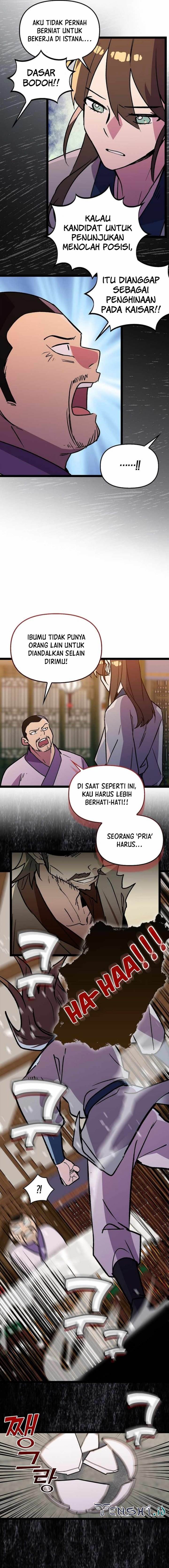 image-komik-absolute-martial-arts-chapter-127-11/18