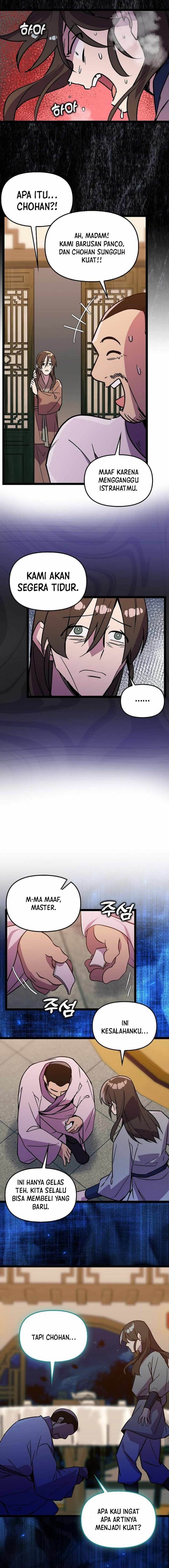 image-komik-absolute-martial-arts-chapter-127-12/18