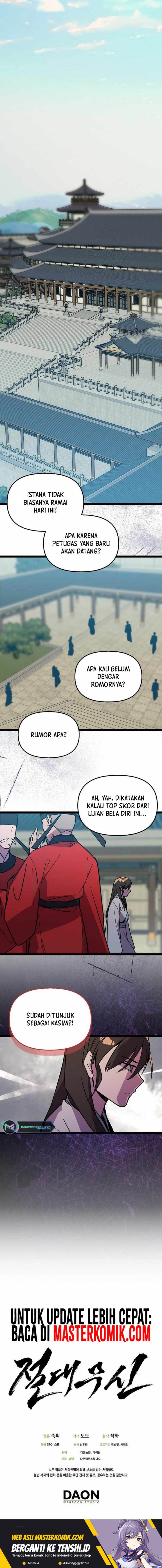 image-komik-absolute-martial-arts-chapter-127-15/18