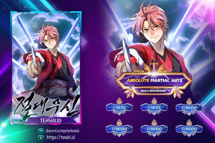 image-komik-absolute-martial-arts-chapter-129-0/17