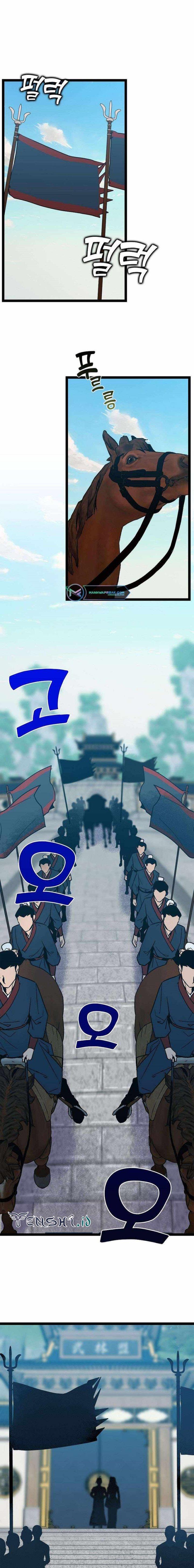 image-komik-absolute-martial-arts-chapter-129-1/17