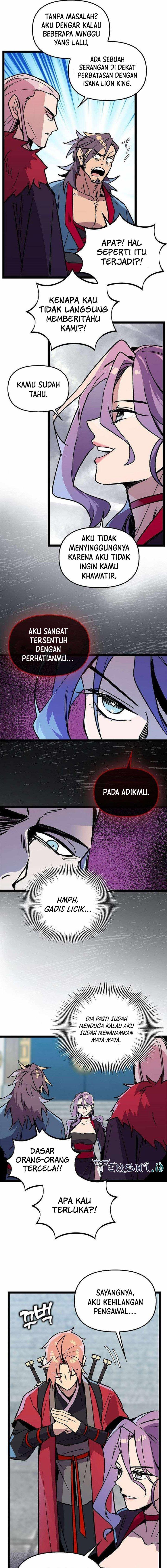 image-komik-absolute-martial-arts-chapter-129-3/17