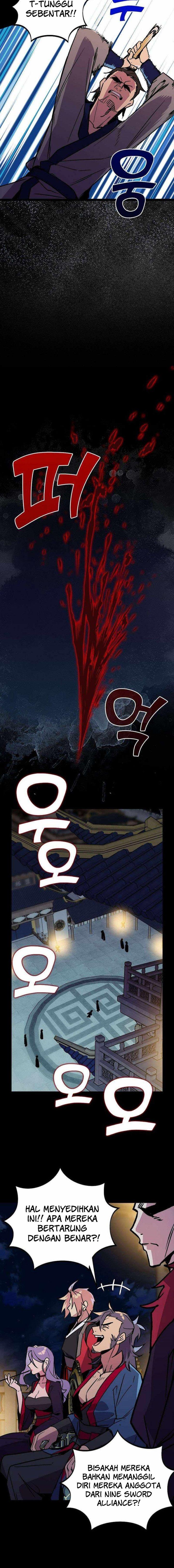 image-komik-absolute-martial-arts-chapter-129-6/17