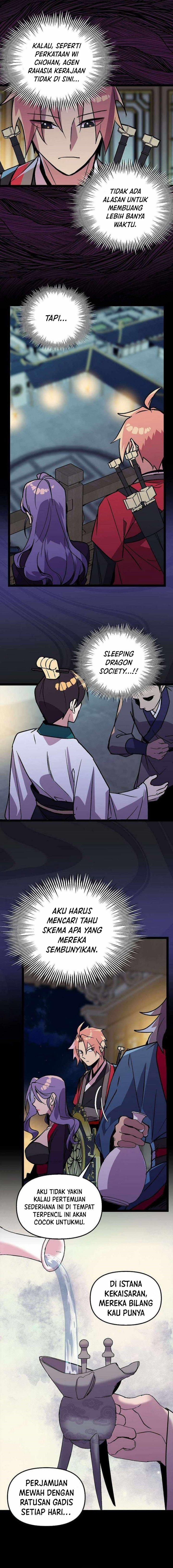 image-komik-absolute-martial-arts-chapter-129-8/17