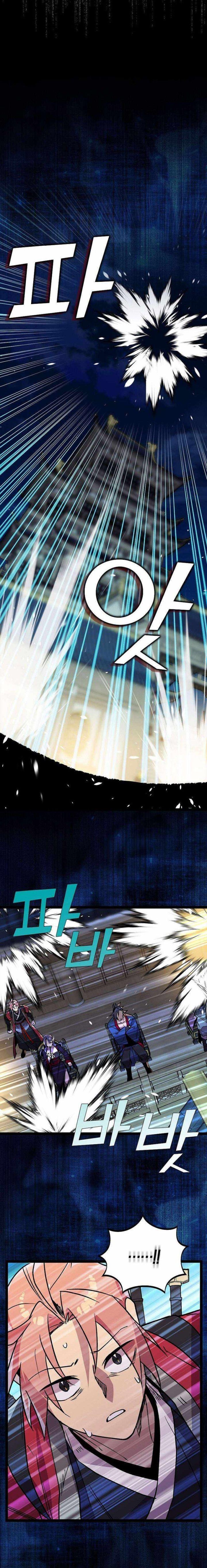 image-komik-absolute-martial-arts-chapter-129-12/17