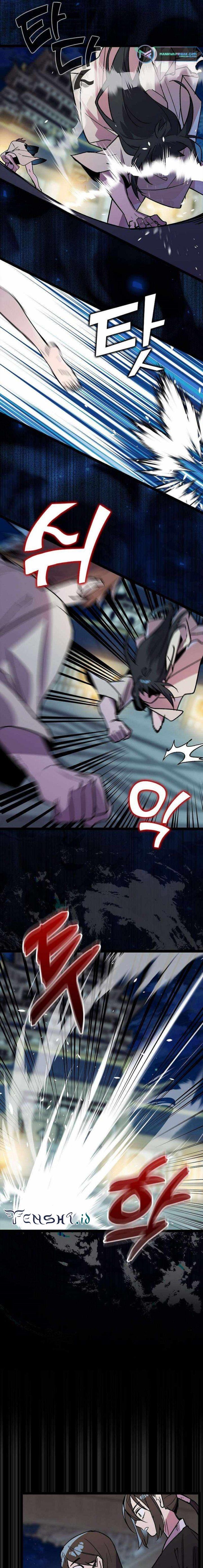 image-komik-absolute-martial-arts-chapter-129-13/17